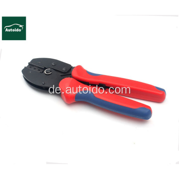 RV Solar Crimping Tool für 14-10AWG Solarpanel